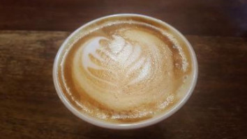 Restaurace U Bakaláře