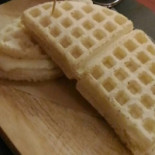 Soralama Nourriture