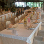 Ristobar Nourriture