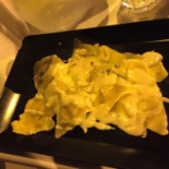 Forma Cheesebar Nourriture