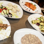 Miro Comida