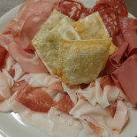 La Socio Trattoria