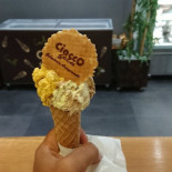Ciacco Gelo