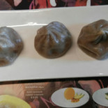 Sushiko Carte