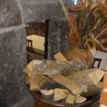 Spiazzi Extérieur