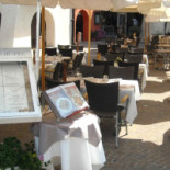 Piccolo À l'intérieur