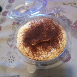 Pizza Special Nourriture