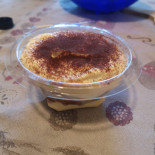 Pizza Special Nourriture