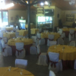San Pancrazio Nourriture