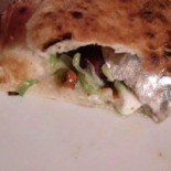 Pepper Comida