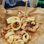 Eatica Comida
