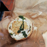 Eatica Comida