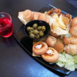 Lesorè Food