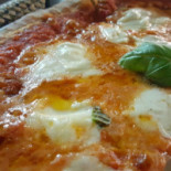 La Cascina Nourriture