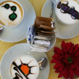 Duomo Food