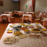 La Capanna