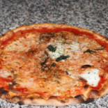 Pizza Point Collegno Nourriture