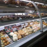 Dolcepisa food