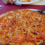 Pisa Caffe Cibo