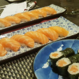 Kiyumi Essen