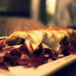 Konig food