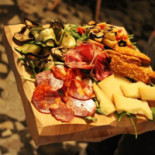 Konig food