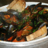 Jolly Comida