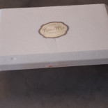 Il Gelato Di Nonna Mia food