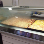 Pizza Mania Comida