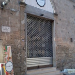 La Barguette Dentro