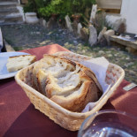 La Taverna Del Conte Extérieur