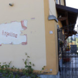 Torrazzetta Agriturismo Winery Exterior