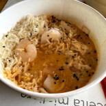 Odoroki Essen