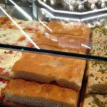 Vecchia Brianza Nourriture
