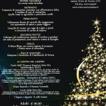 Campese Formia Comida