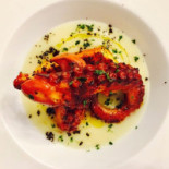 Pietra Di Fonte food