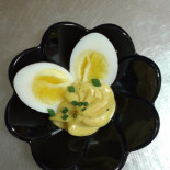 Trattoria Croce Bianca Nourriture