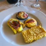 Il Carro Comida