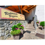 Pizzeria Al Sole food
