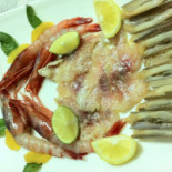 L'unico food