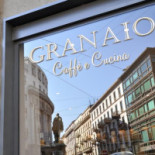 Granaio Nourriture