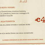 Time Out Carta