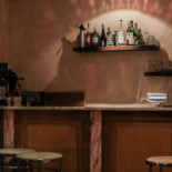 Il Mattarello Nourriture