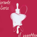 Il Mattarello Comida