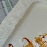 Miralago Comida