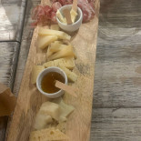 Columbus Comida
