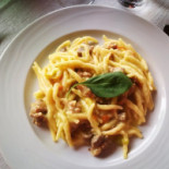 Tenuta D'amore Resort