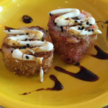 Sushiko Nourriture