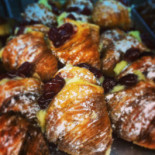 Gianni Comida