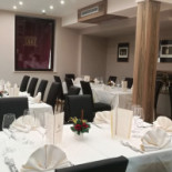 Enoteca Ugaldi Nourriture